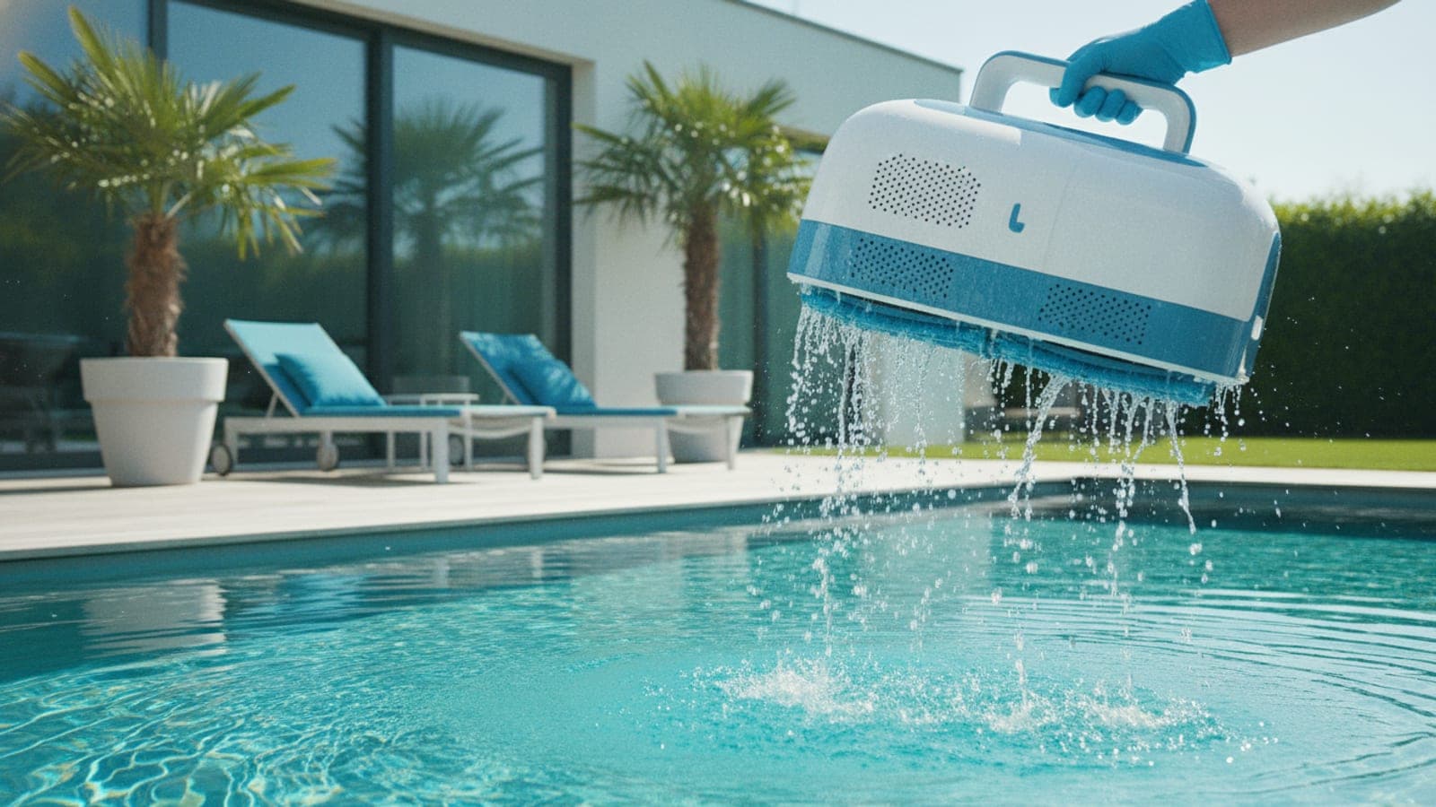 Are Cordless Robotic Pool Cleaners Worth It? The Honest 2026 Buying Guide