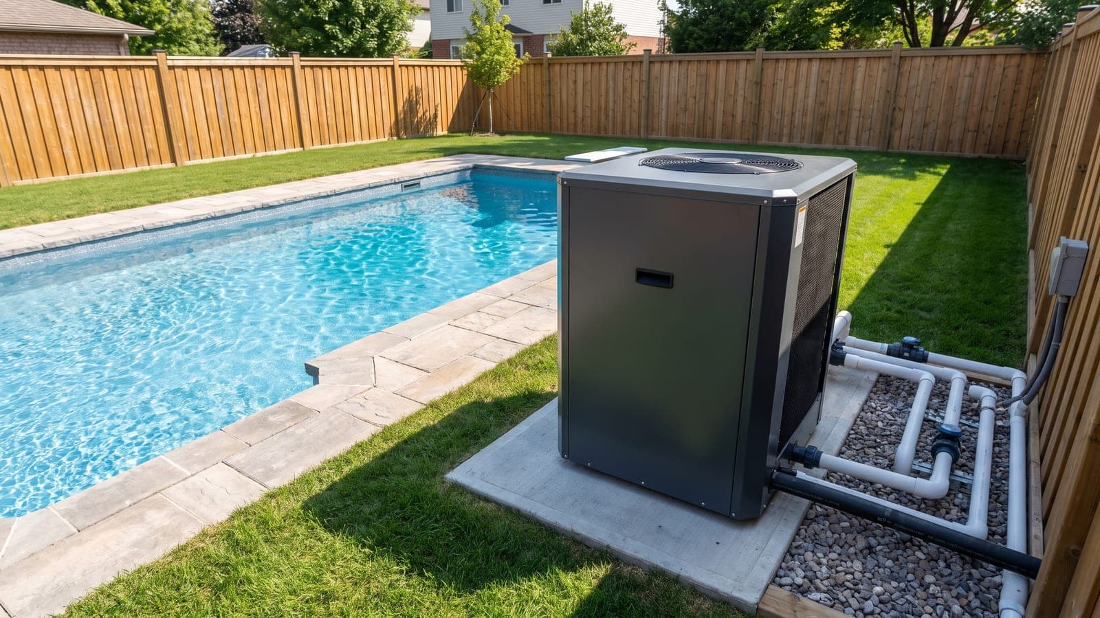 Are Robotic Pool Skimmers Worth It