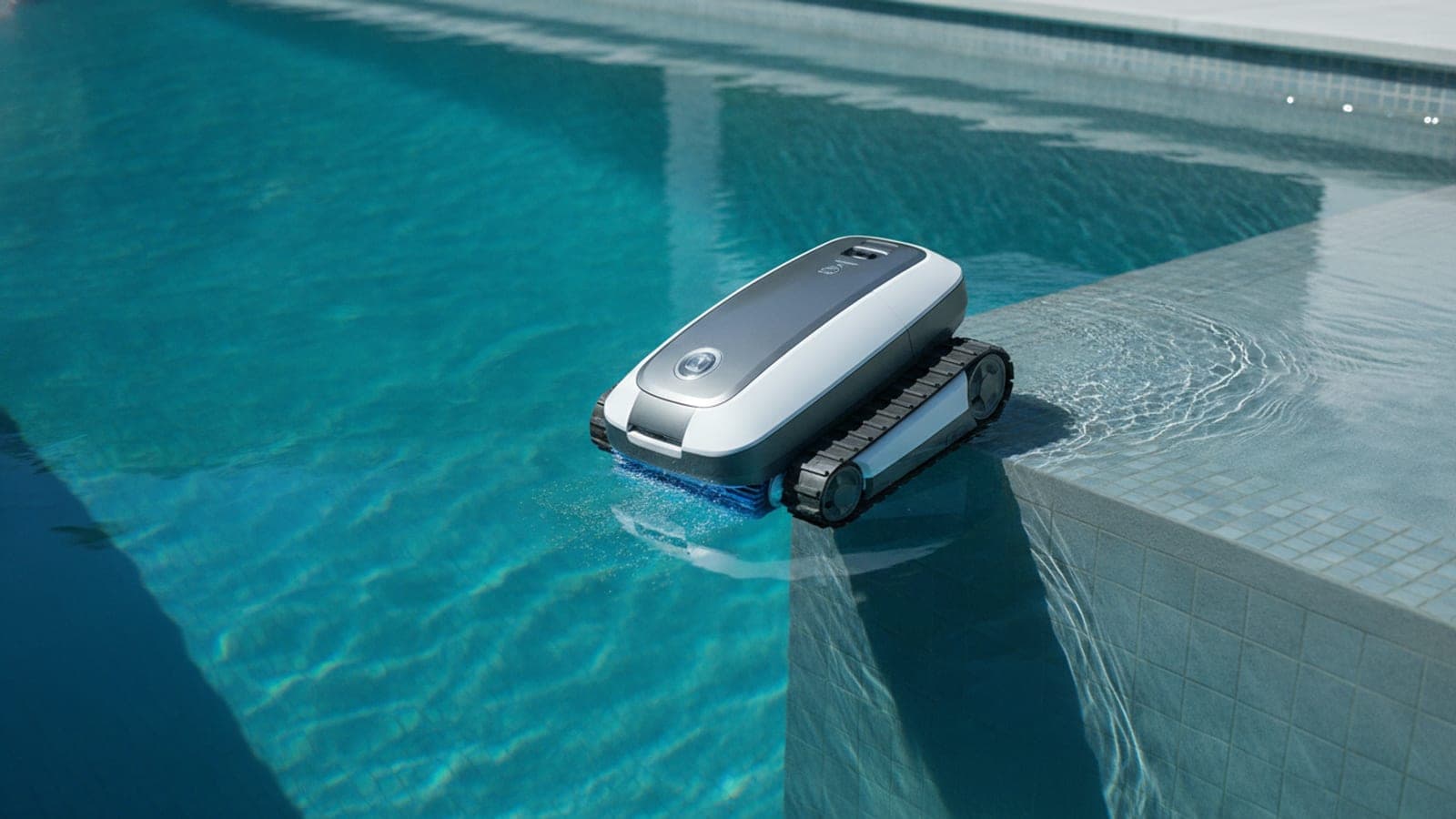 Best Aiper Pool Cleaners: Top Aiper Robots and Skimmers for 2026
