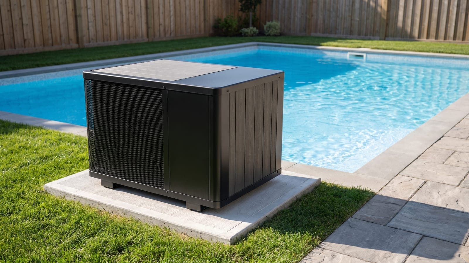Best Smart Pool Monitors: Are They Worth It
