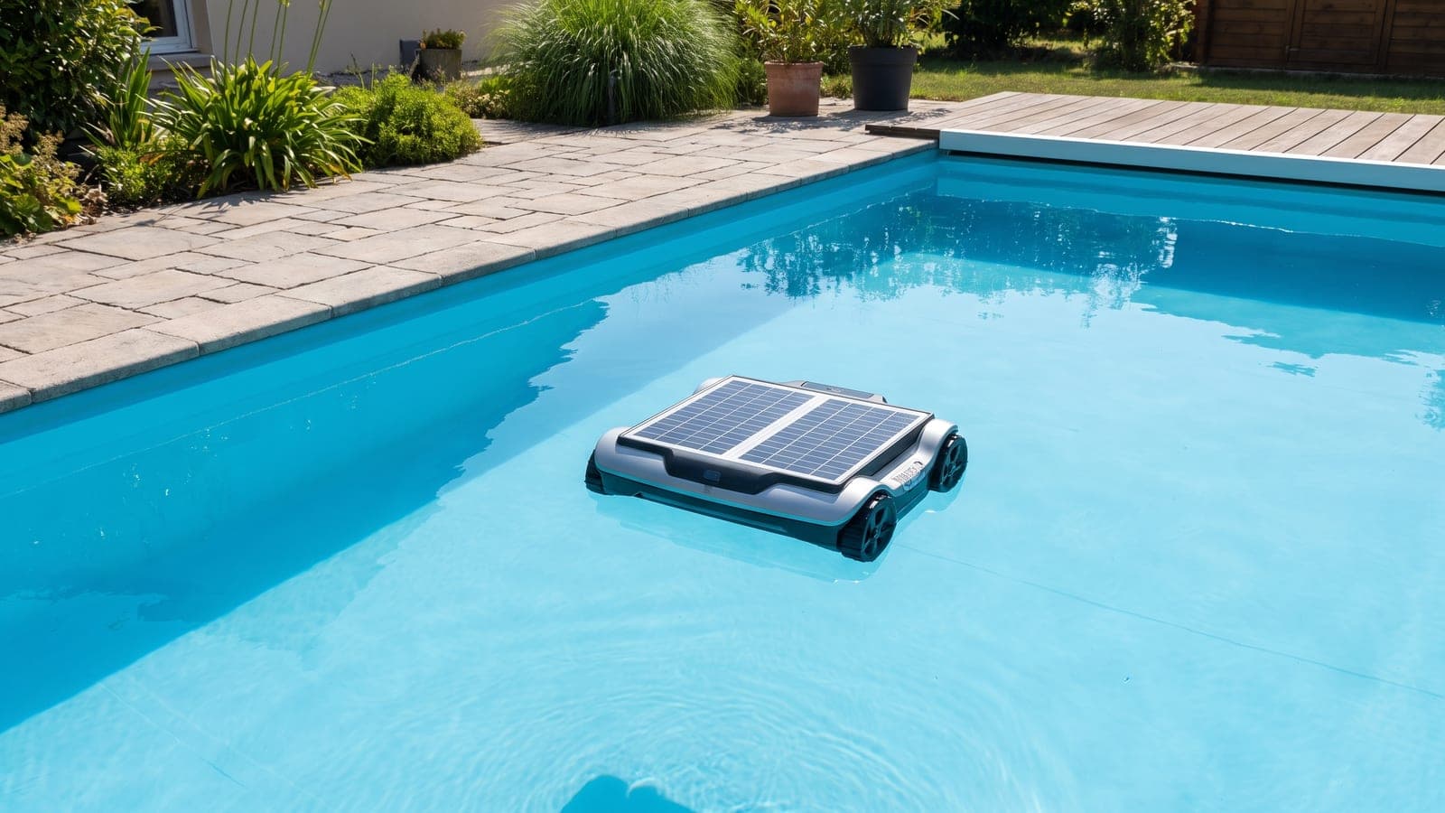 Swim Spa vs Lap Pool: Cost and Space Compared