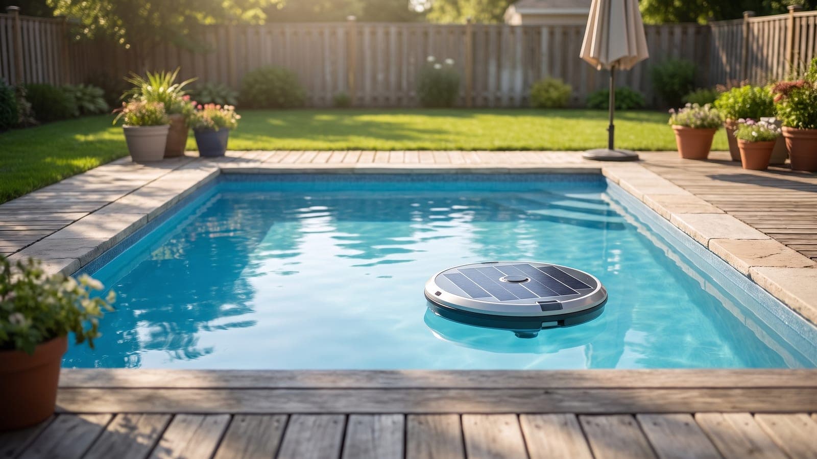 What Is a Swim Spa, and Is It Worth It