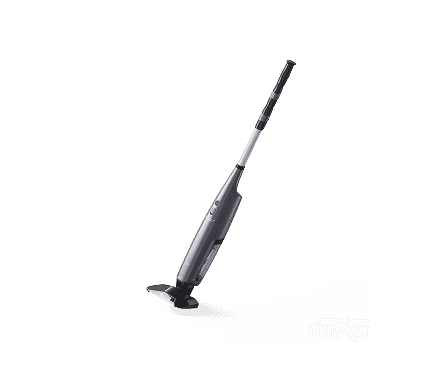 Aiper handheld cordless pool vacuum