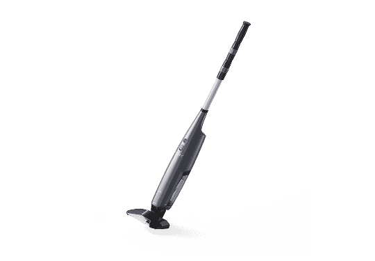 Aiper handheld cordless pool vacuum