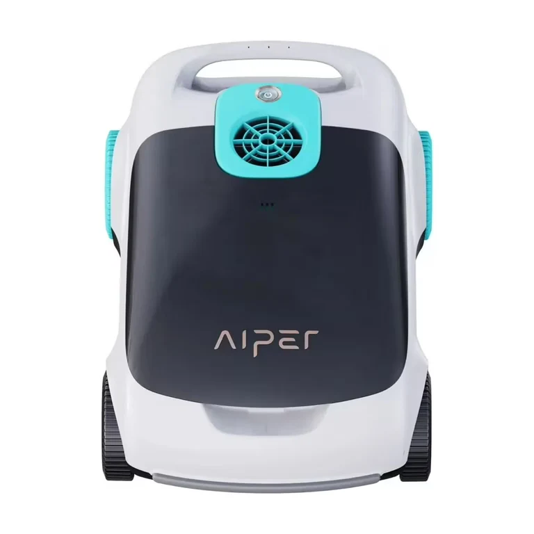 Aiper Scuba L1 robotic pool cleaner