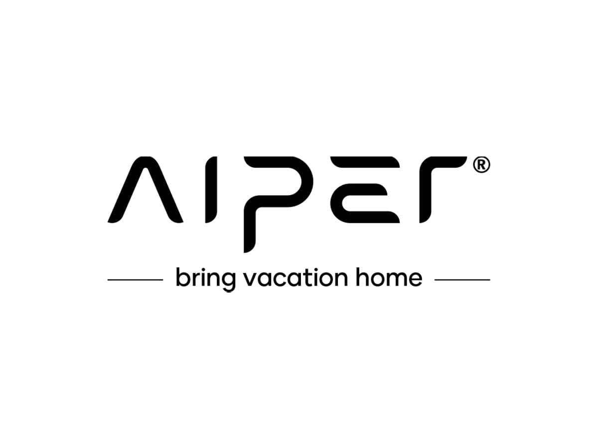 Aiper Scuba S1 cordless robotic pool cleaner