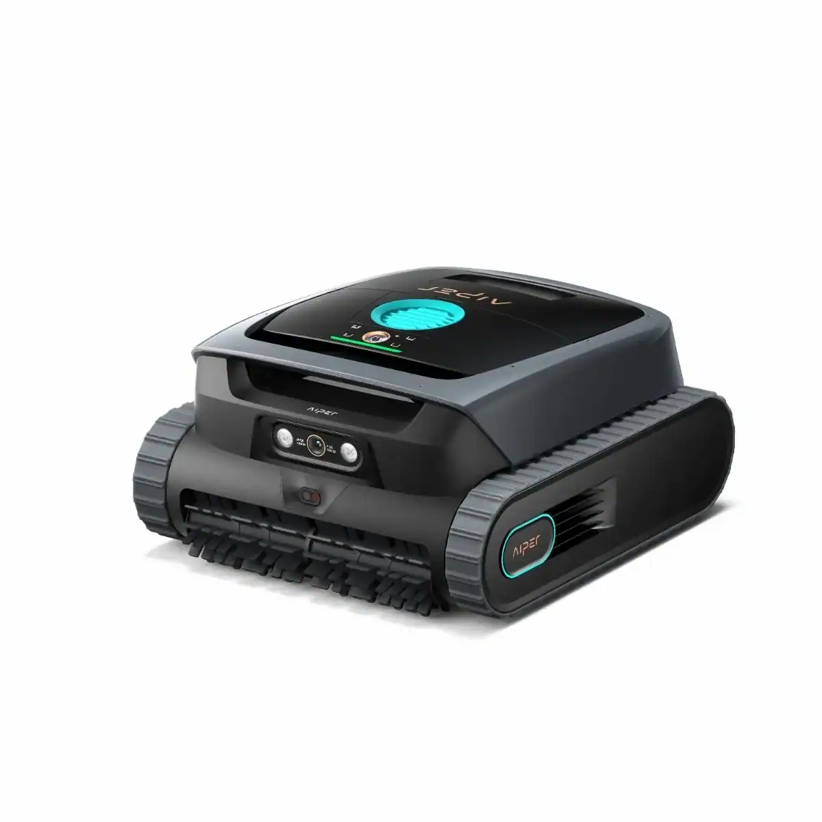 Aiper Scuba S3 cordless robotic pool cleaner