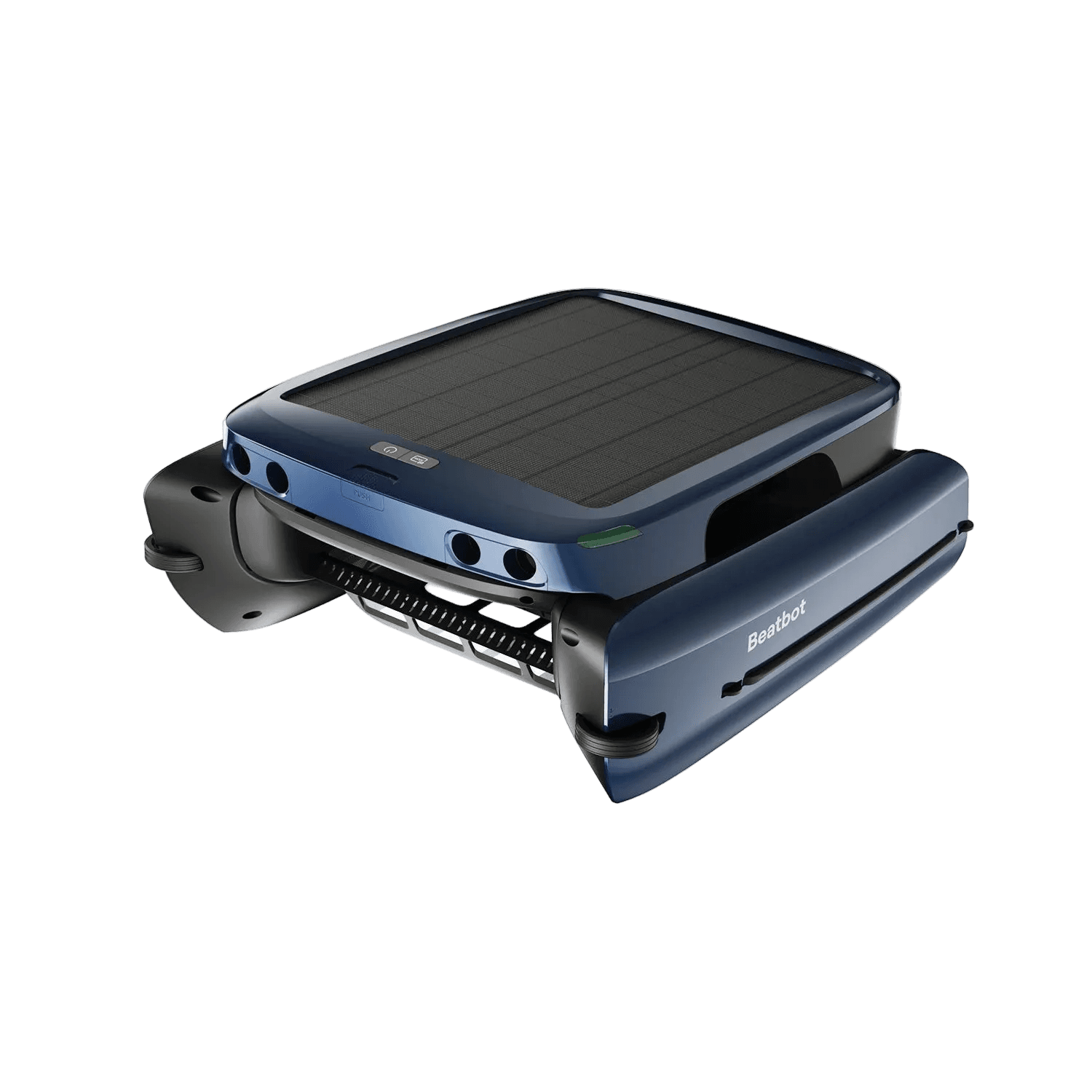 Beatbot iSkim Solar Robotic Pool Skimmer
