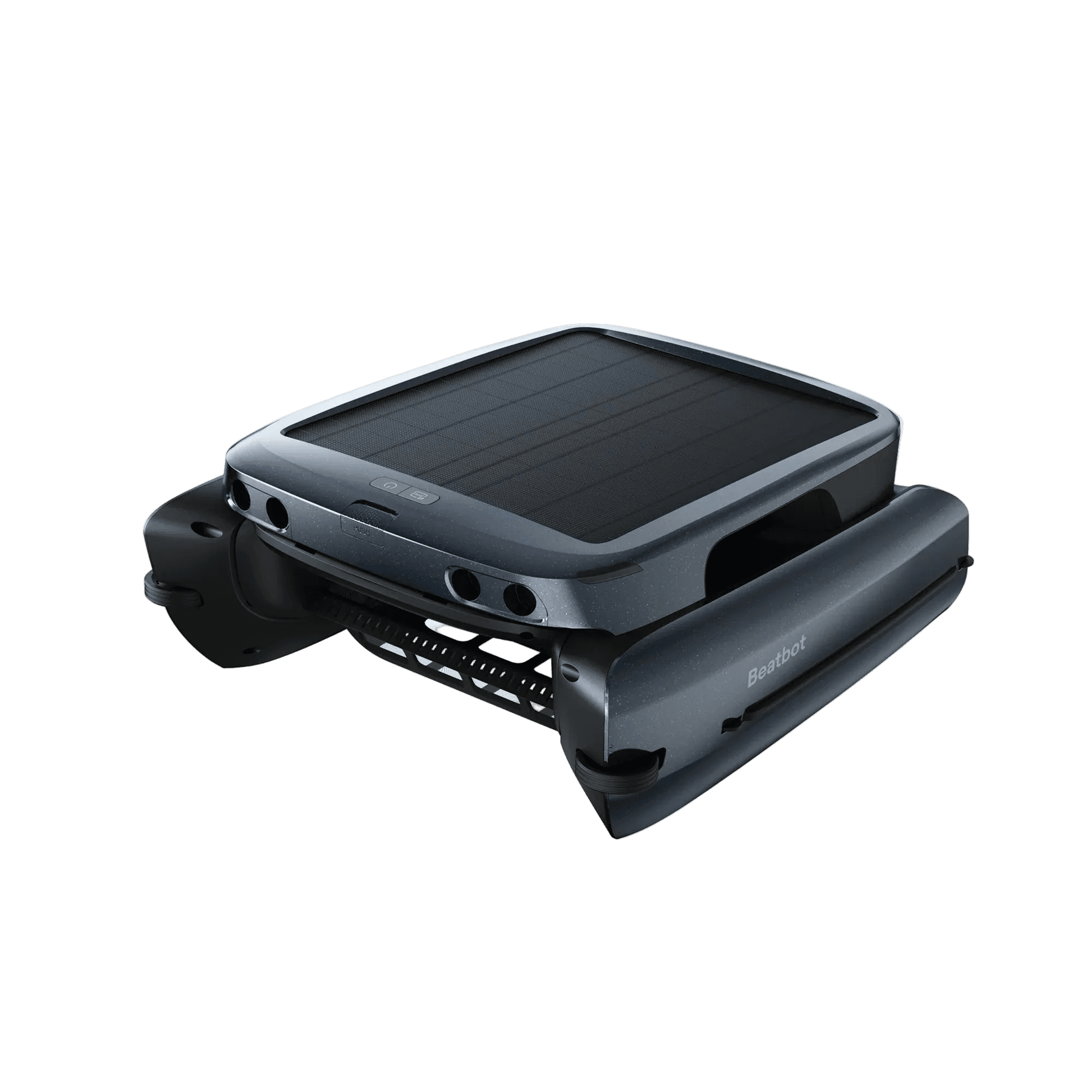 Beatbot iSkim Solar Robotic Pool Skimmer