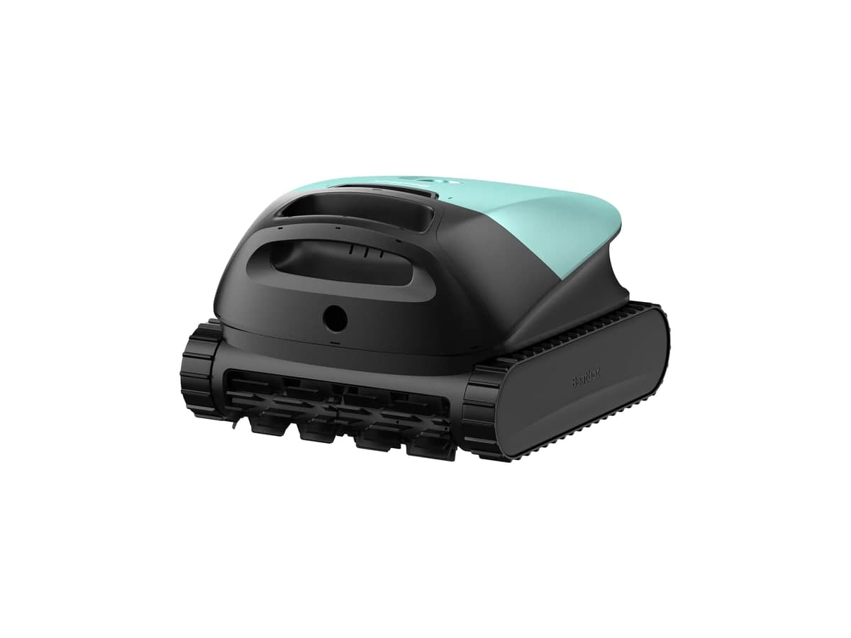 Beatbot Sora 10 robotic pool cleaner