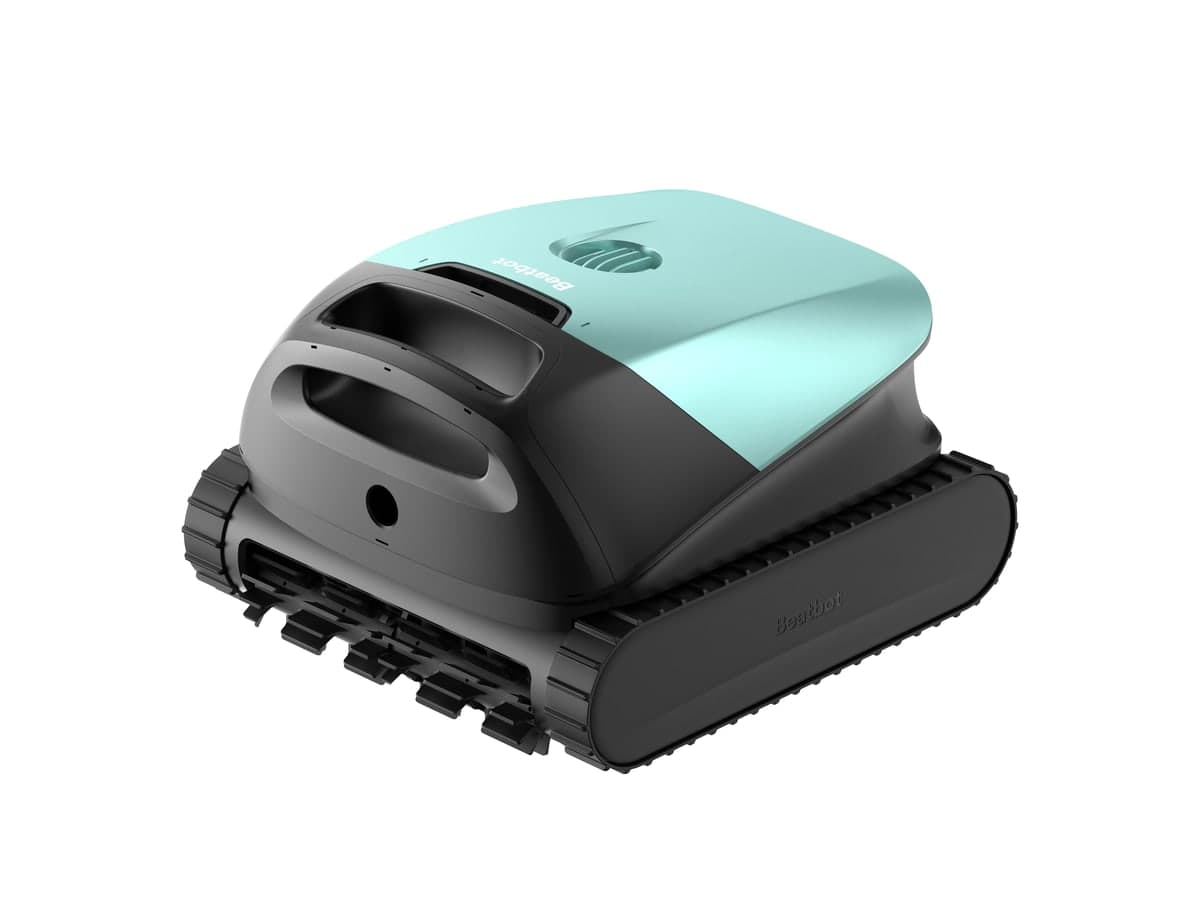 Beatbot Sora 10 robotic pool cleaner