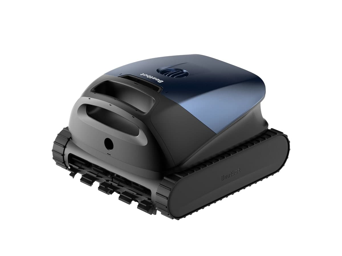 Beatbot Sora 10 robotic pool cleaner
