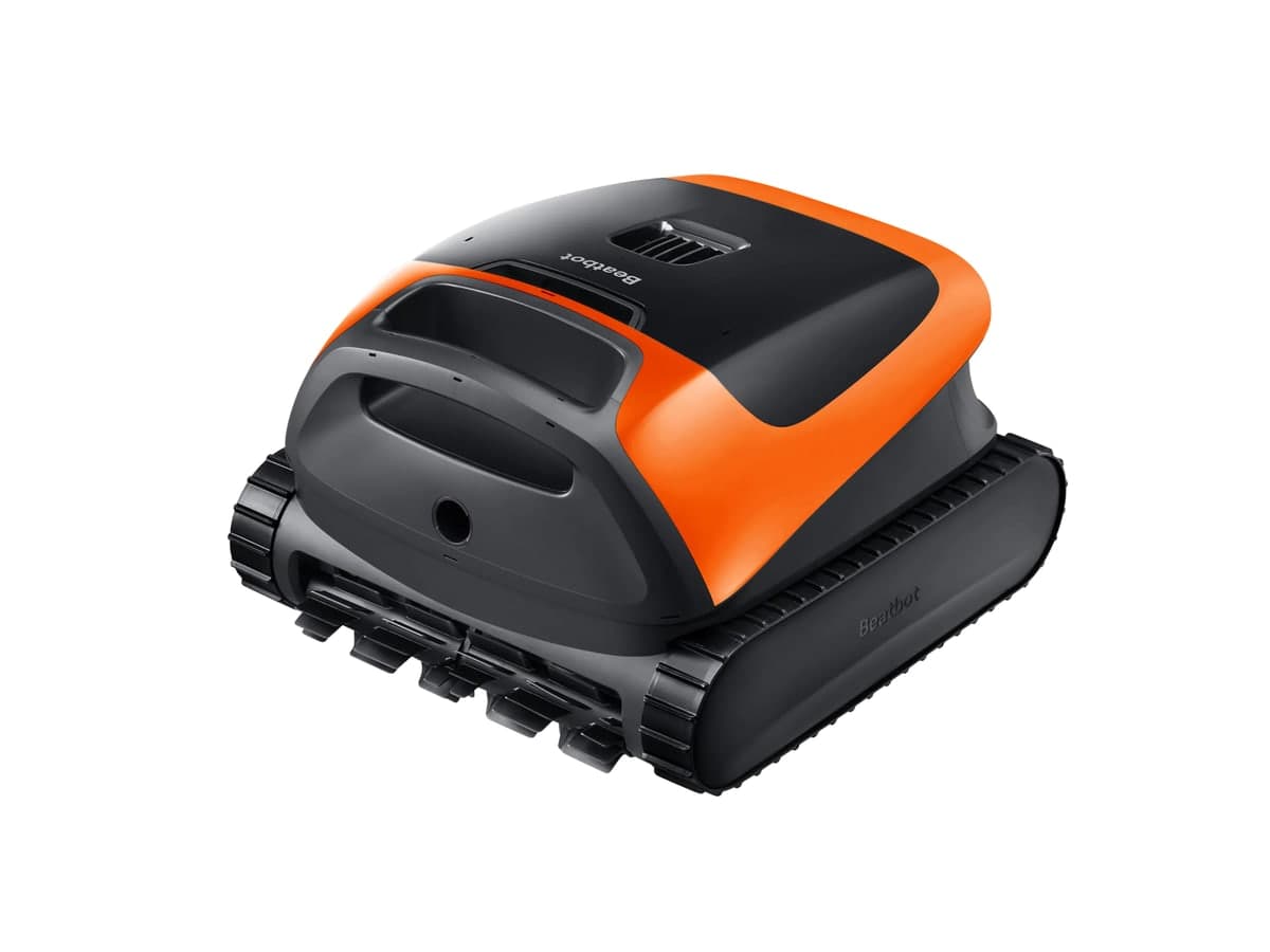 Beatbot Sora 30 robotic pool cleaner