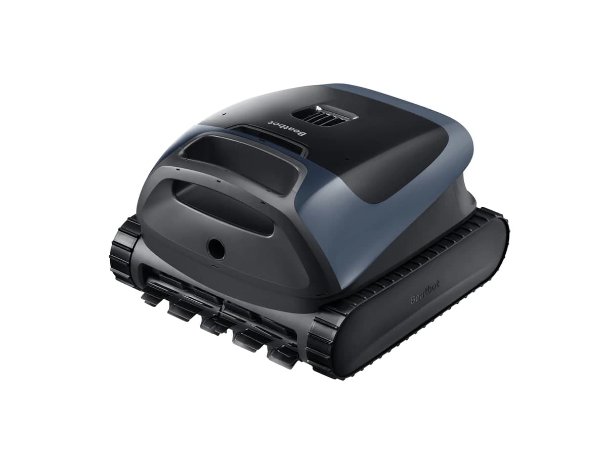 Beatbot Sora 30 robotic pool cleaner