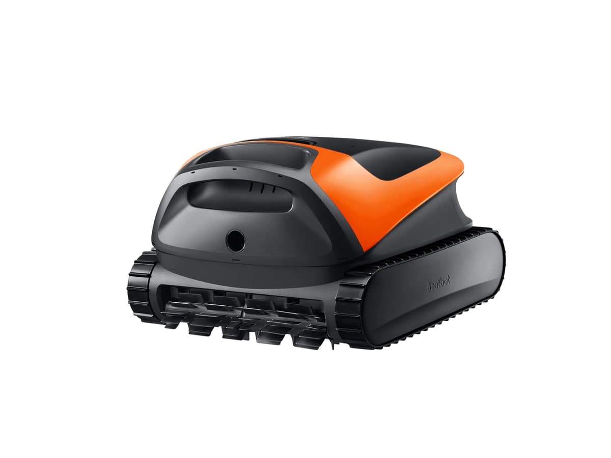 Beatbot Sora 30 robotic pool cleaner