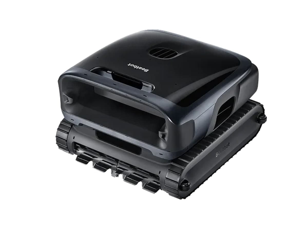 Beatbot Sora 70 cordless robotic pool cleaner