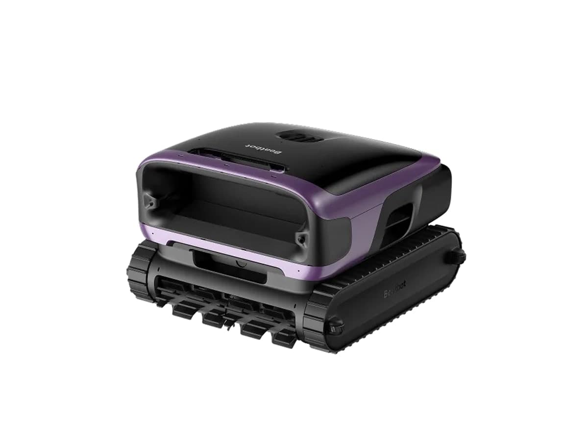 Beatbot Sora 70 cordless robotic pool cleaner