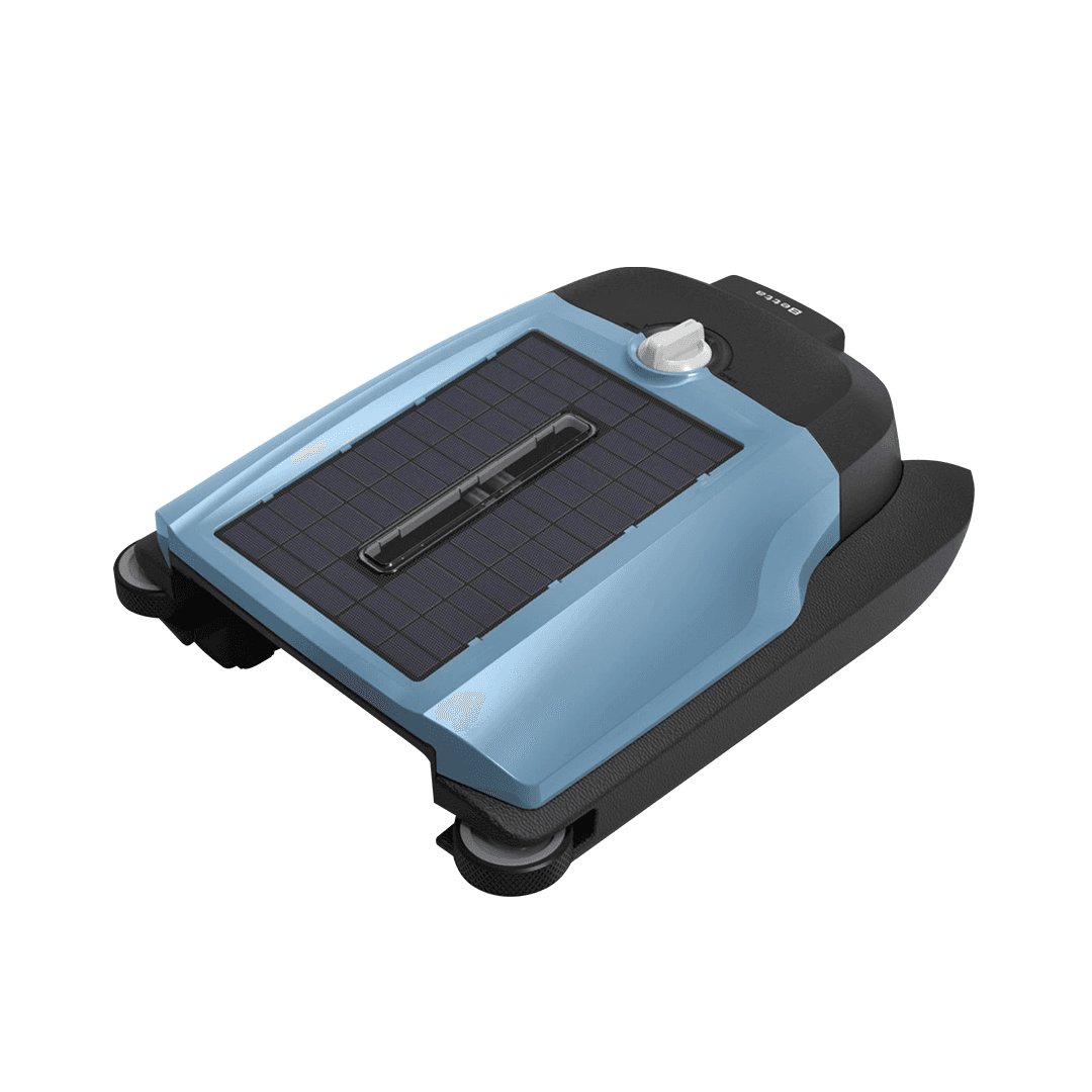 Betta Flex Solar Robotic Pool Skimmer