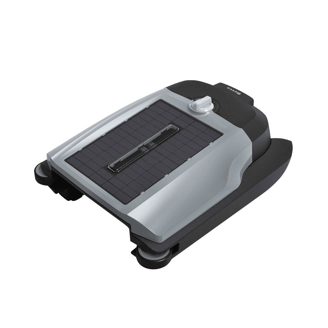 Betta Flex Solar Robotic Pool Skimmer