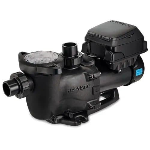 Hayward MaxFlo VS Variable-Speed Pump