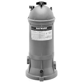 Hayward Star-Clear Plus C900 cartridge pool filter