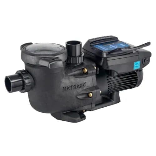 Hayward TriStar VS Pump