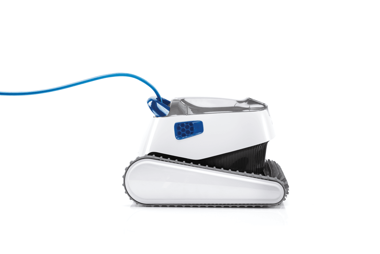 Pentair Prowler 930W robotic pool cleaner