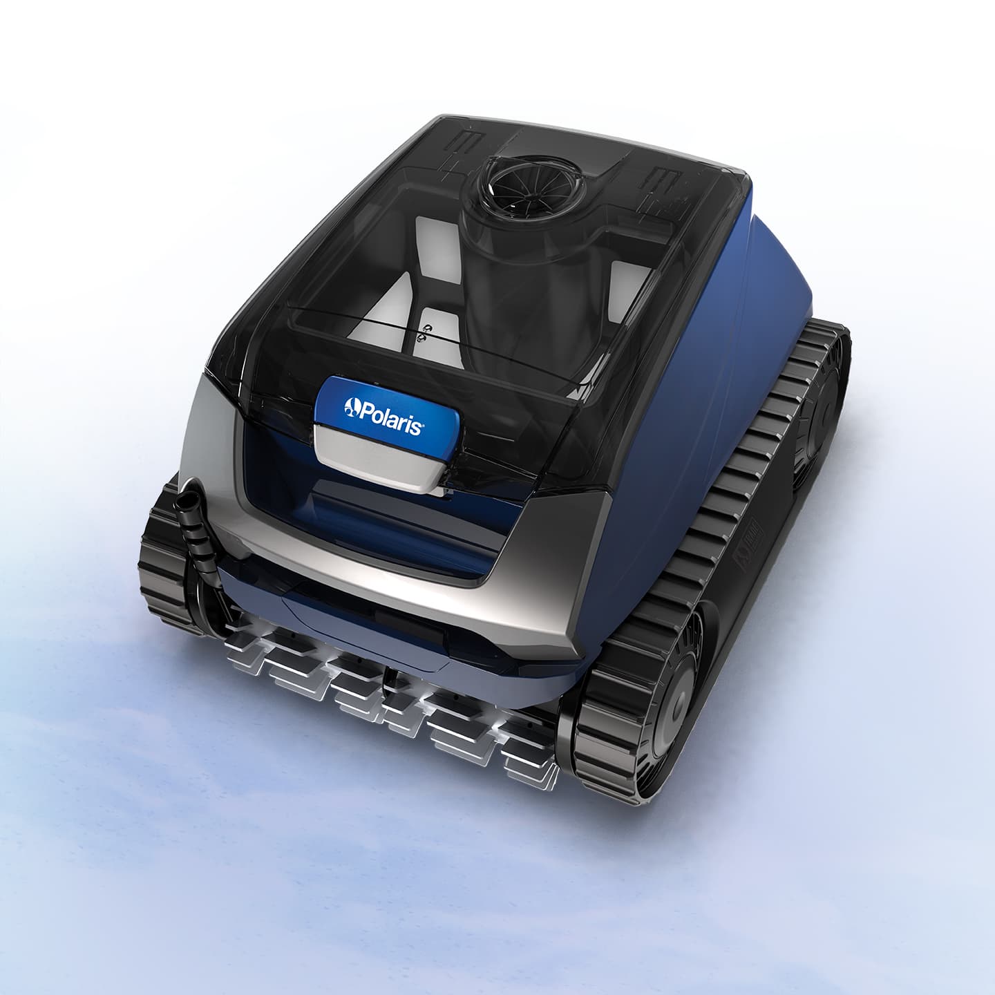 Polaris EPIC 8640 robotic pool cleaner