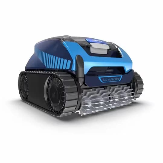 Polaris Freedom robotic pool cleaner