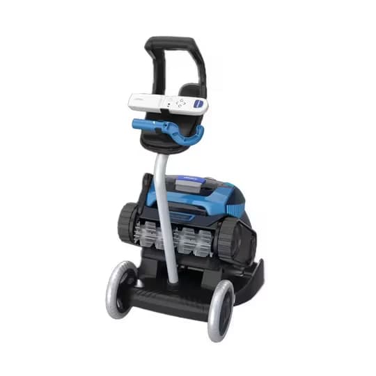 Polaris Freedom Plus robotic pool cleaner