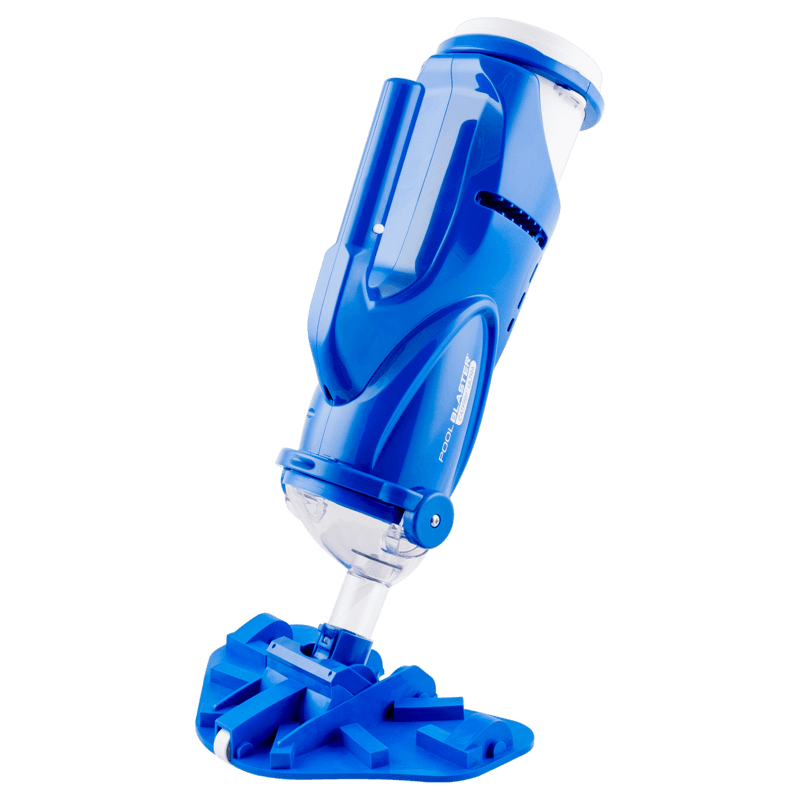 Pool Blaster Catfish Ultra Gen 2 cordless pool vacuum