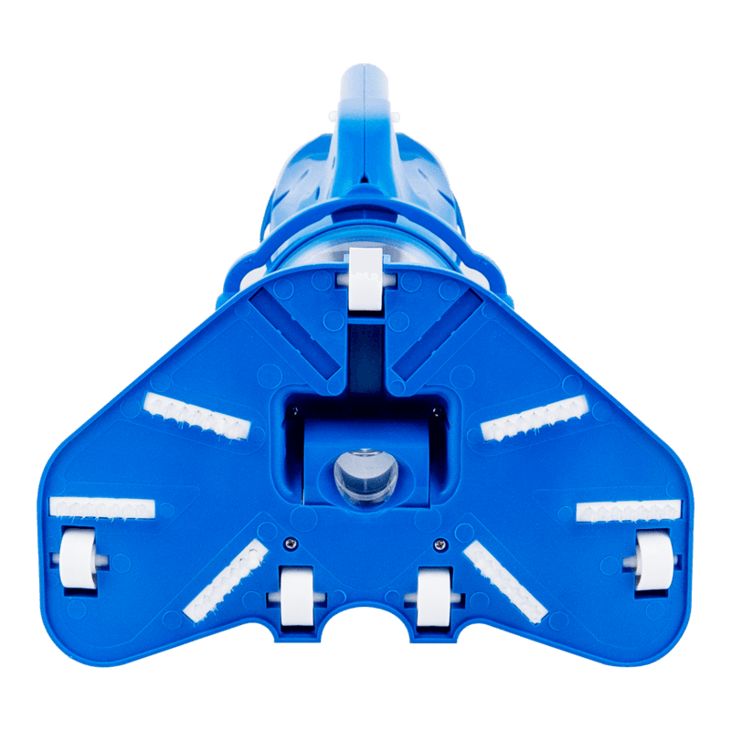 Pool Blaster Catfish Ultra Gen 2 cordless pool vacuum