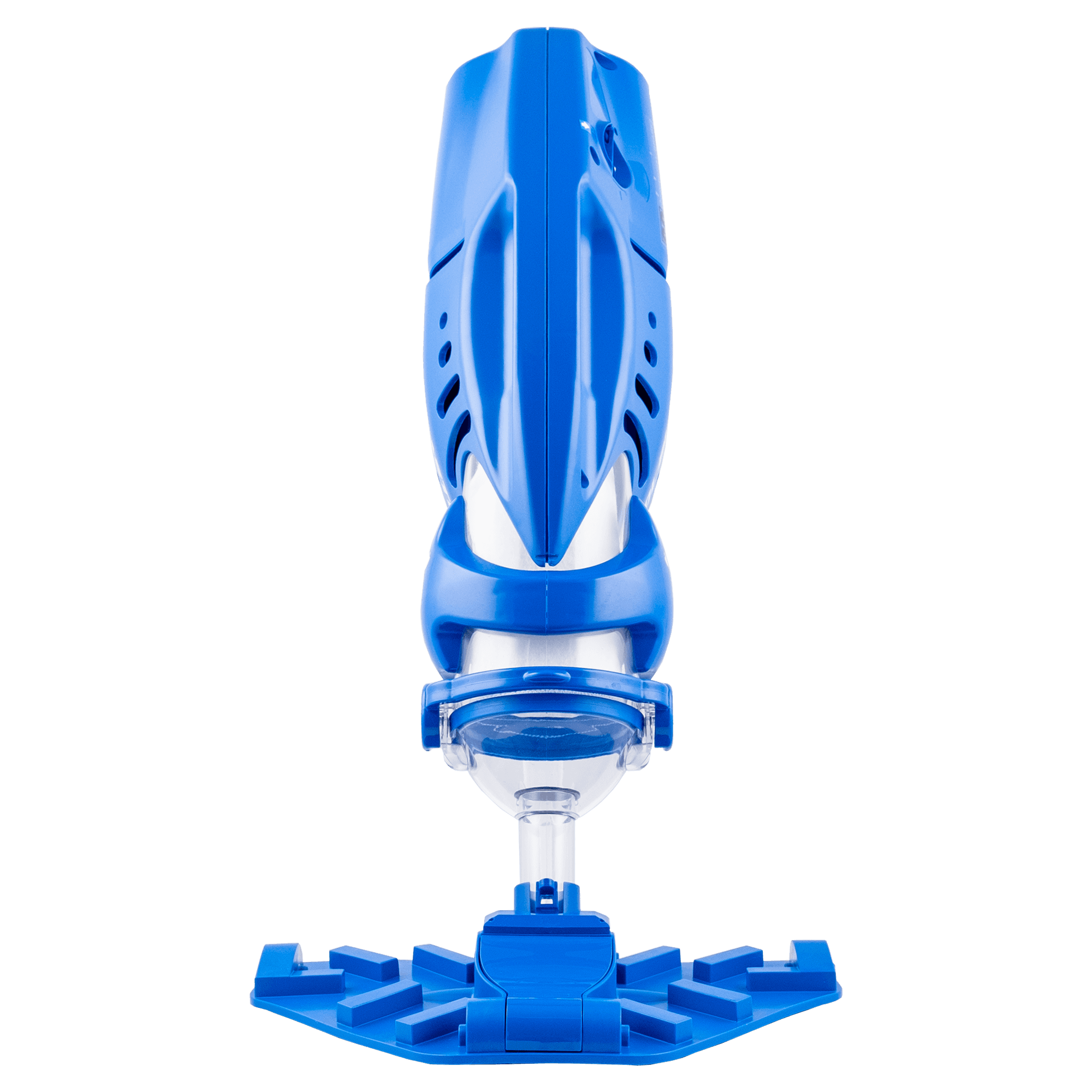 Pool Blaster Max CG commercial-grade cordless pool vacuum
