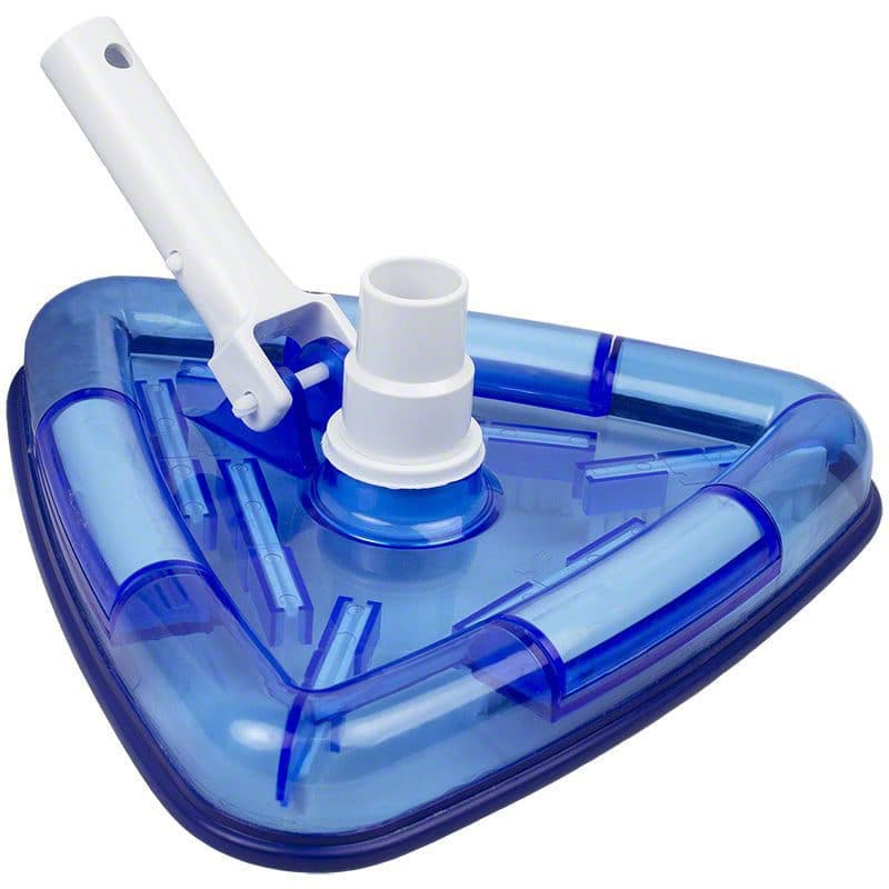 Poolmaster Classic Vacuum Head