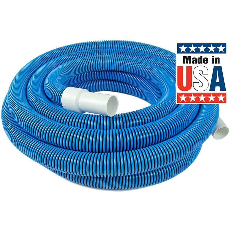 Poolmaster 1.5-Inch Pool Vacuum Hose