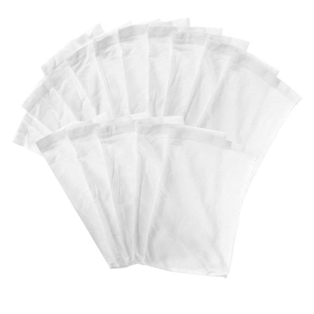 Pool Skimmer Socks (Basket Filters)