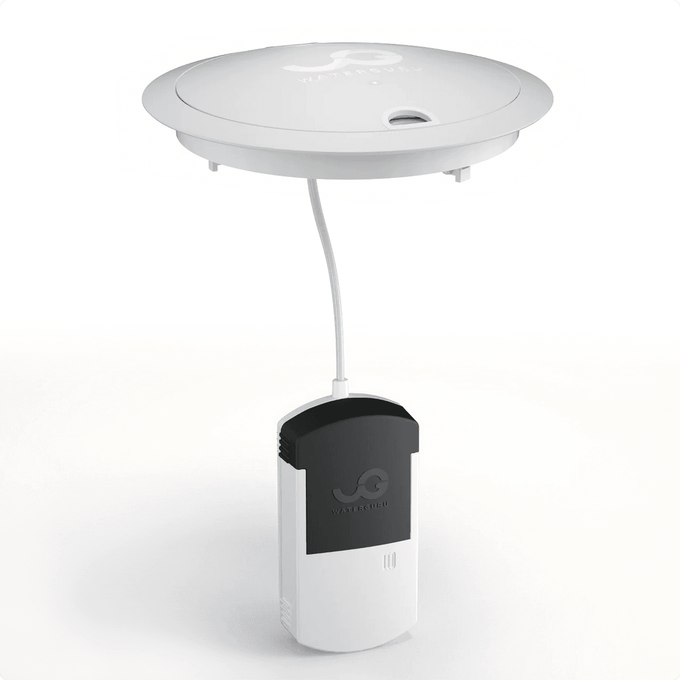 WaterGuru Sense S2 Smart Monitor